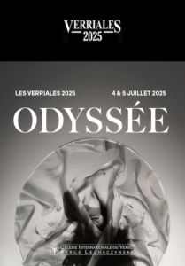 Verriales 2025